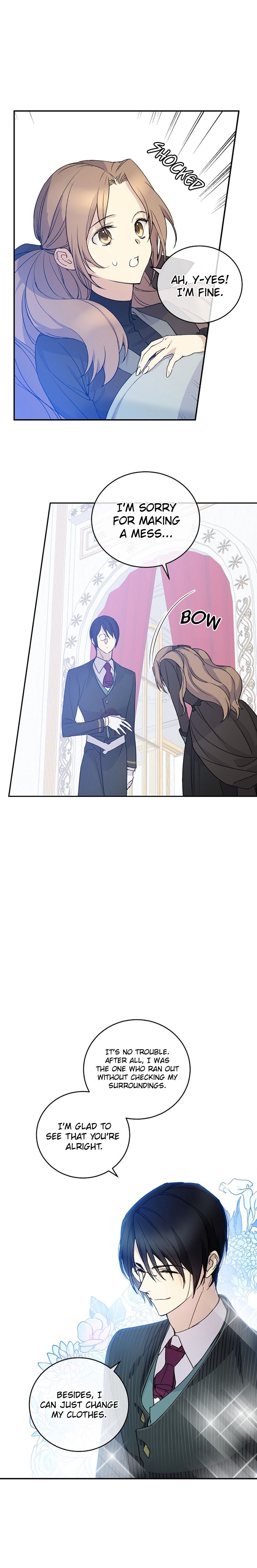 Page 2 of Chapter 17