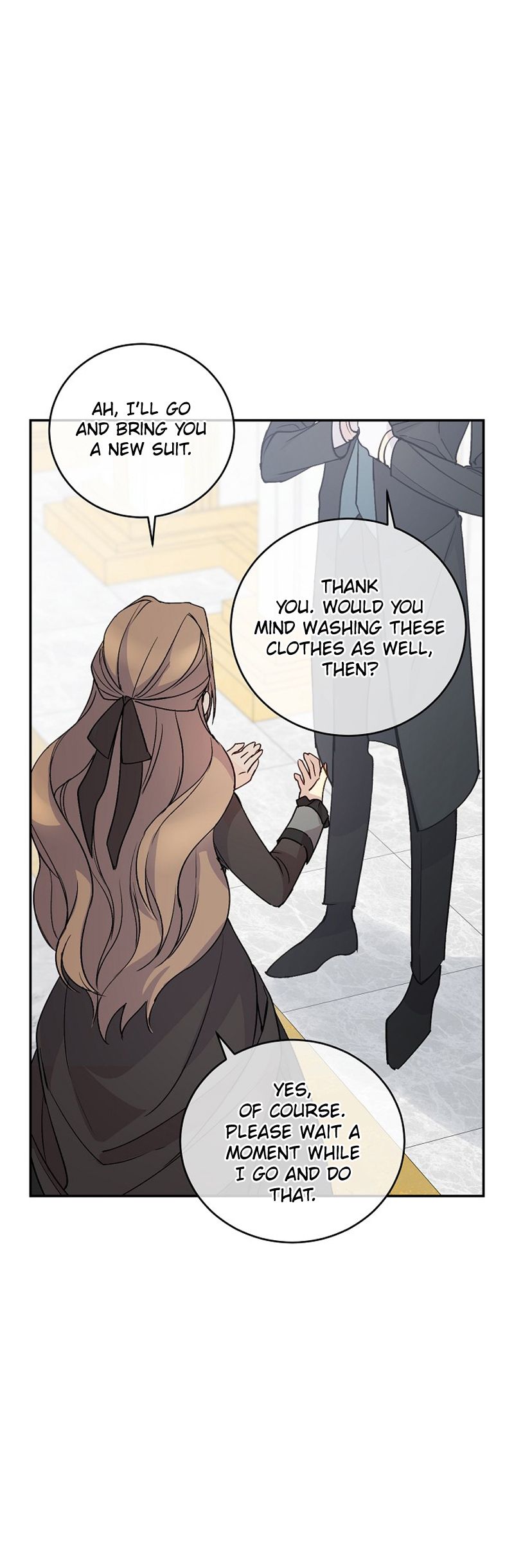 Page 3 of Chapter 17