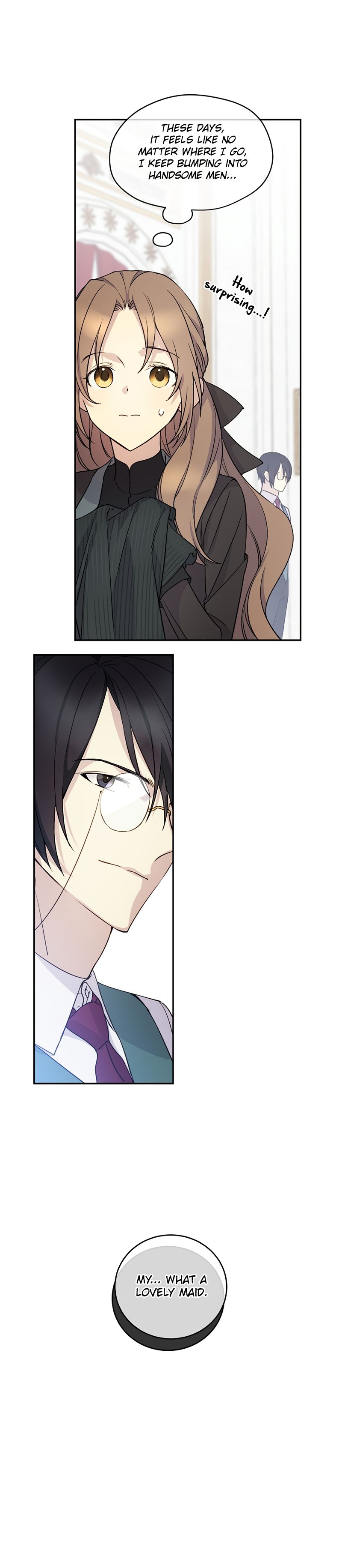 Page 4 of Chapter 17
