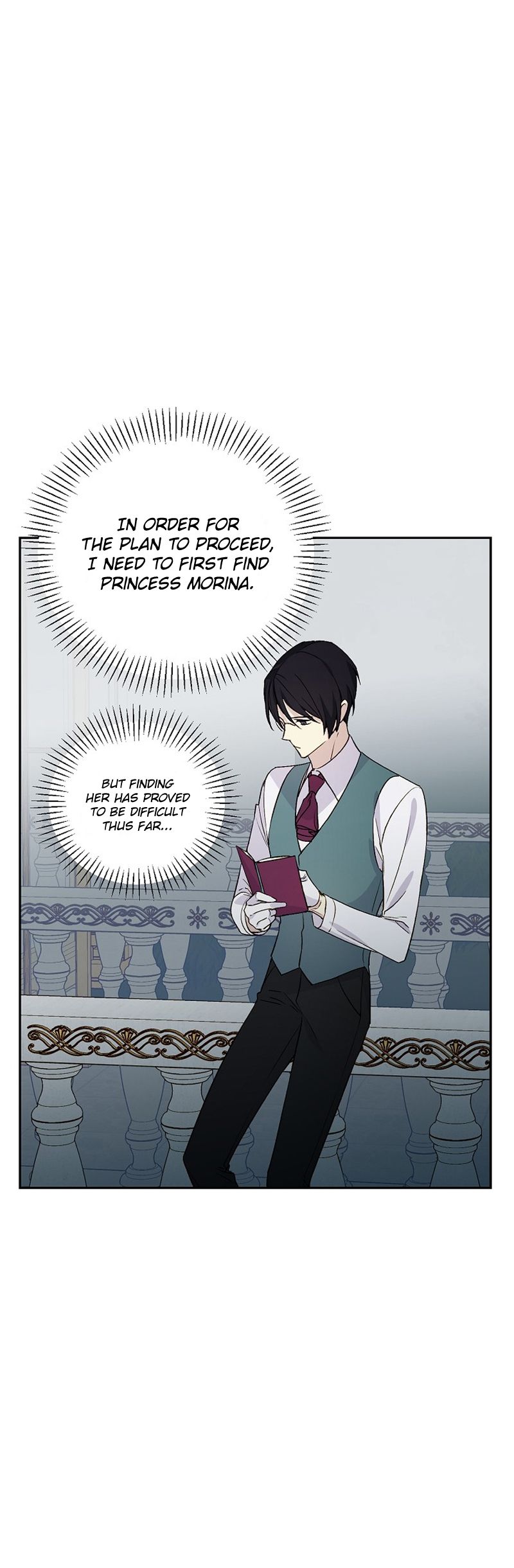 Page 6 of Chapter 17