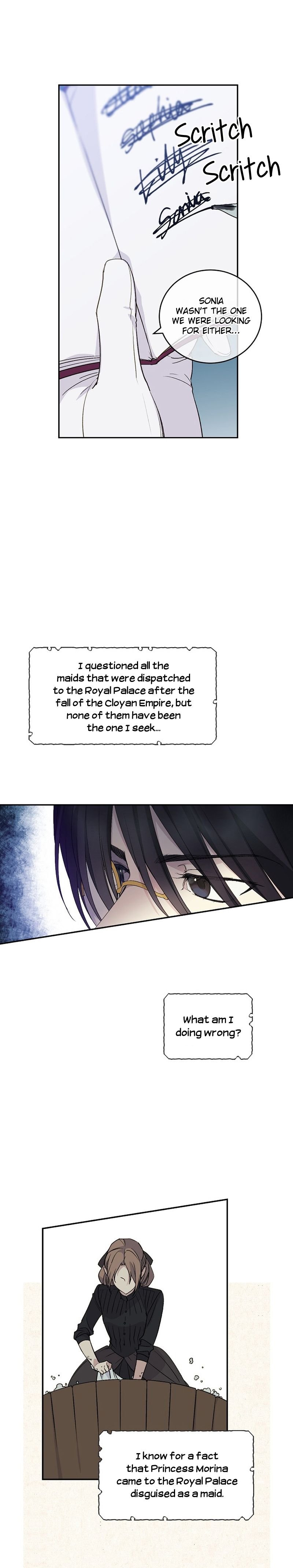 Page 7 of Chapter 17