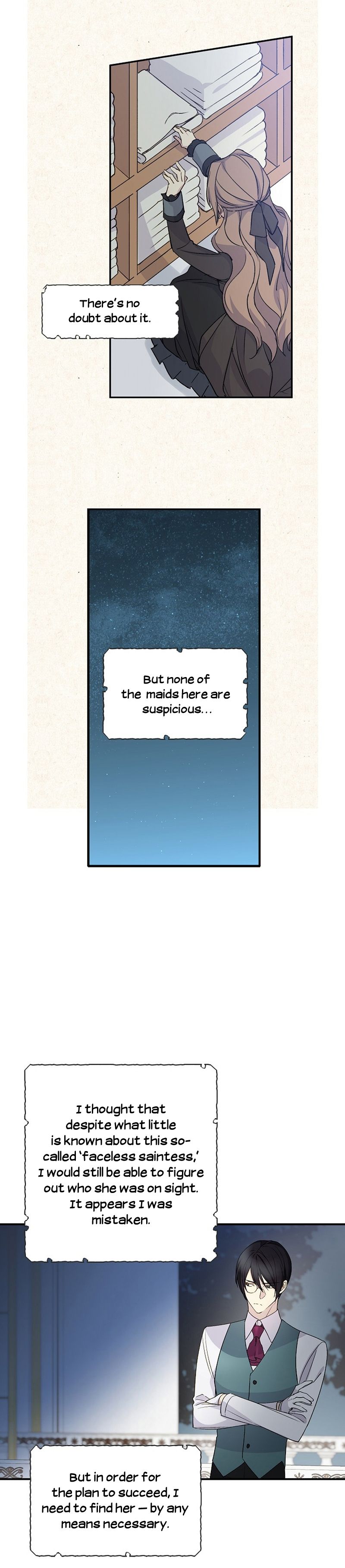 Page 8 of Chapter 17