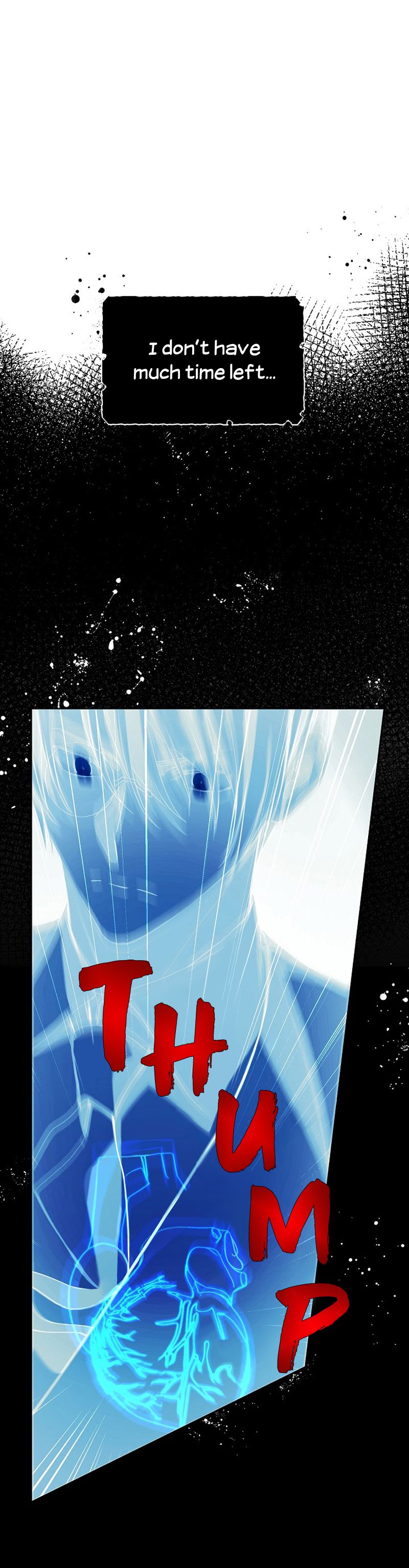 Page 9 of Chapter 17
