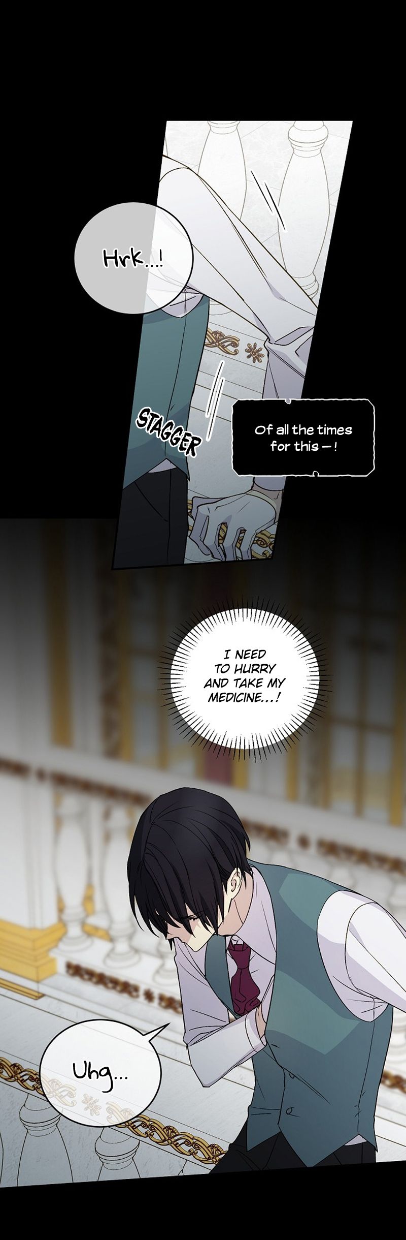 Page 10 of Chapter 17
