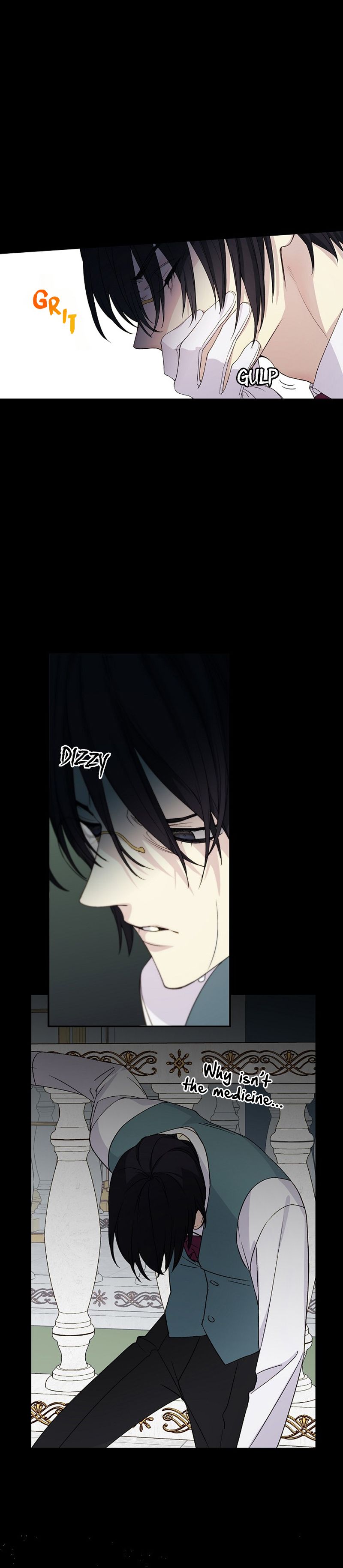 Page 11 of Chapter 17