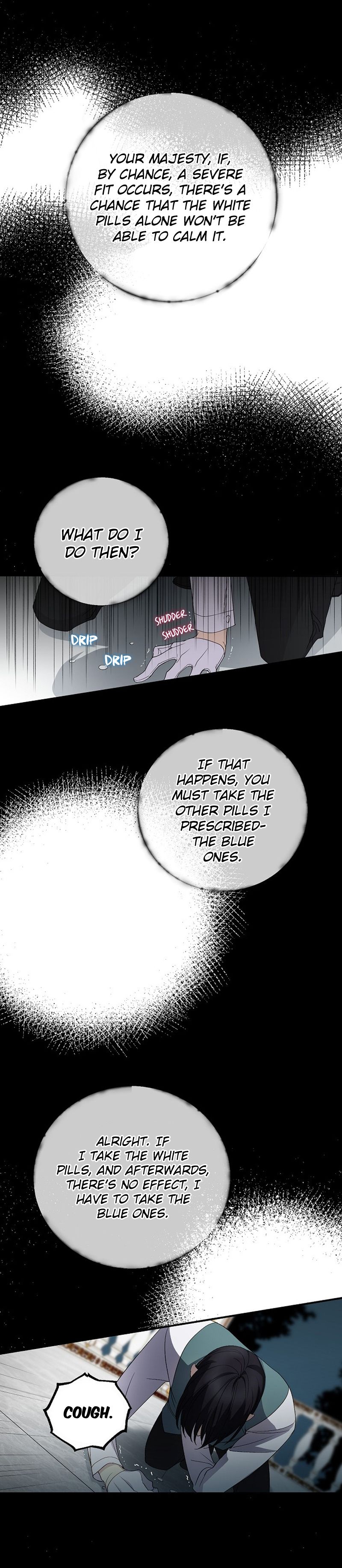 Page 12 of Chapter 17