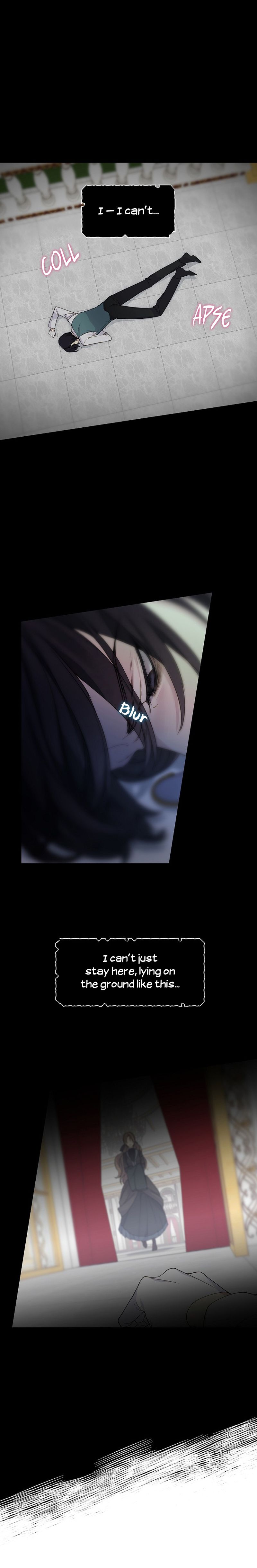 Page 13 of Chapter 17