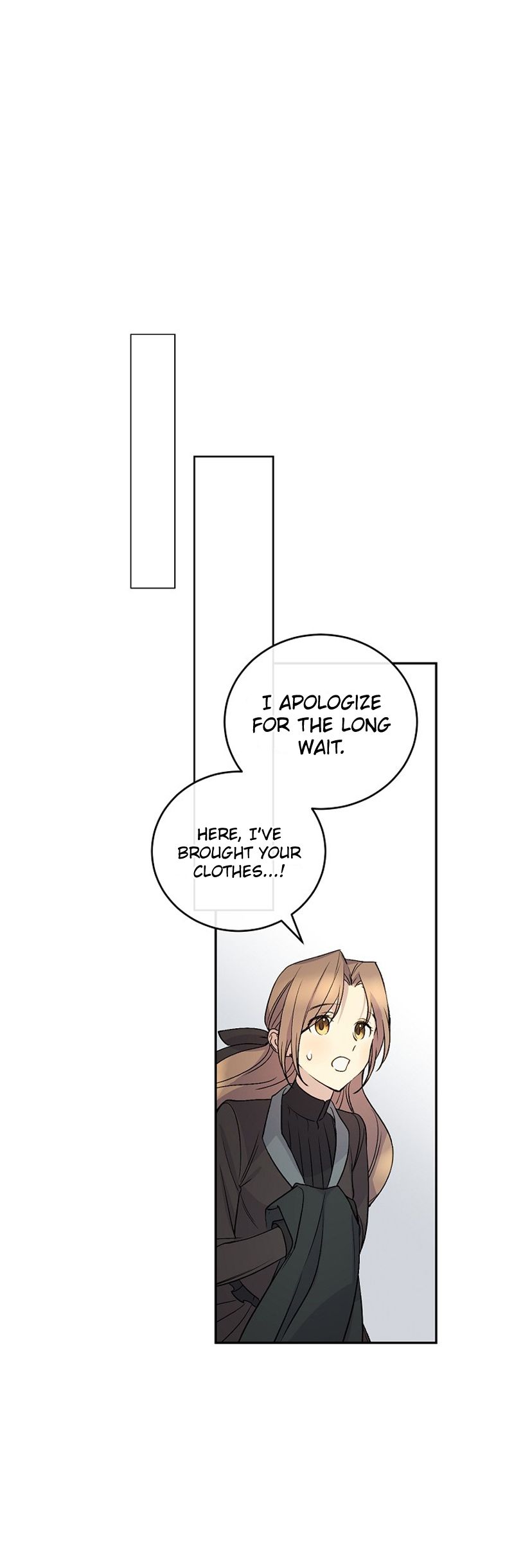 Page 14 of Chapter 17