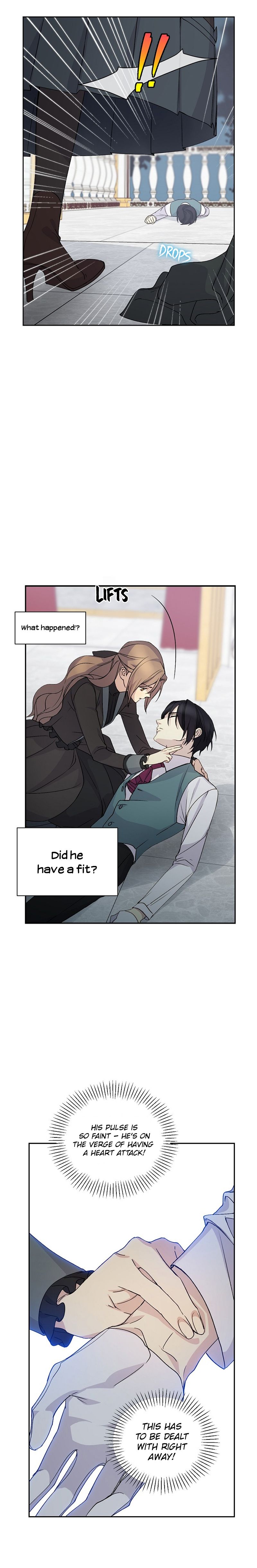 Page 15 of Chapter 17