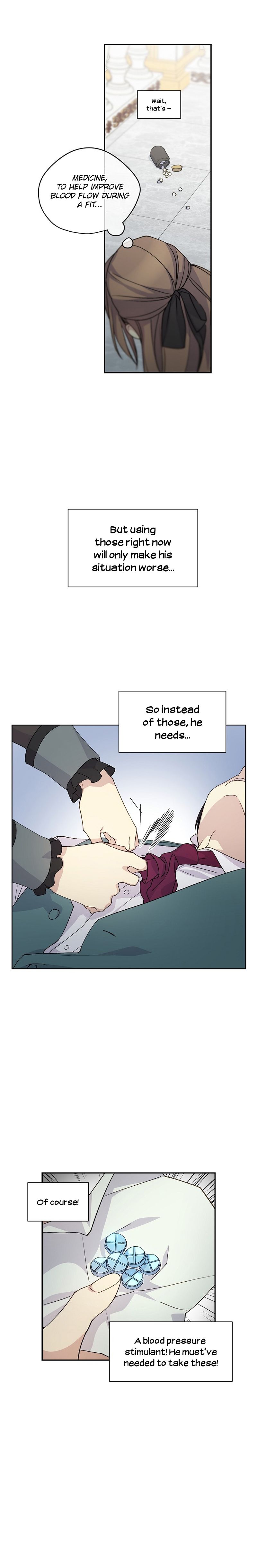 Page 16 of Chapter 17
