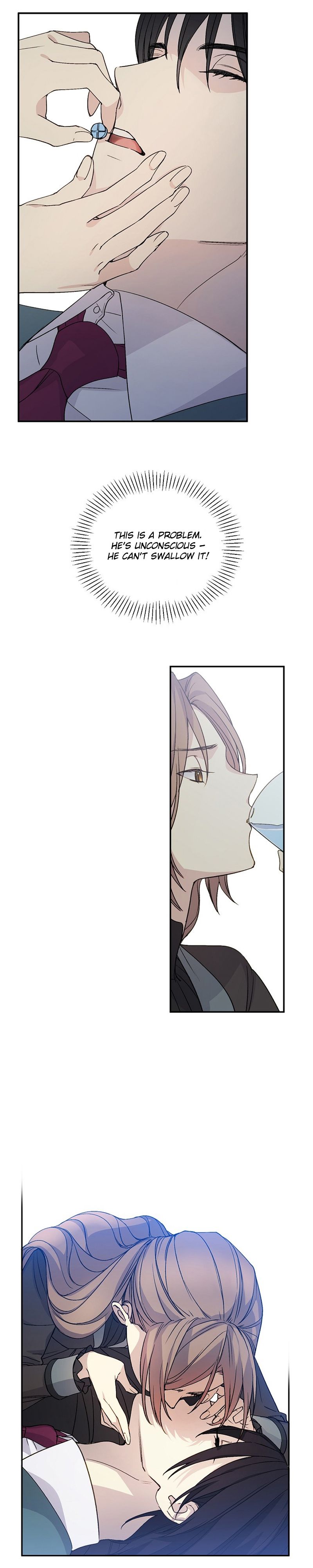 Page 17 of Chapter 17
