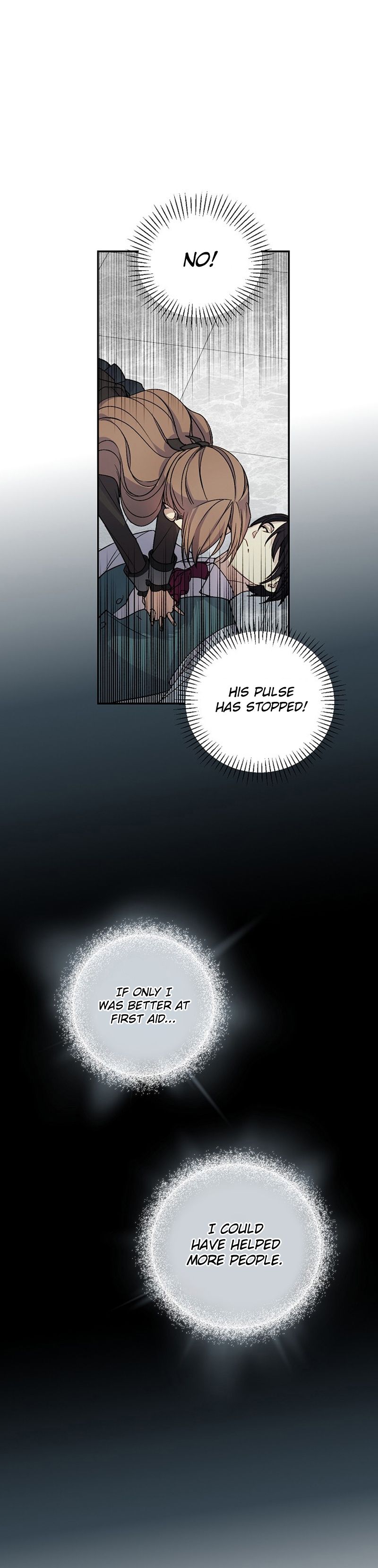 Page 18 of Chapter 17