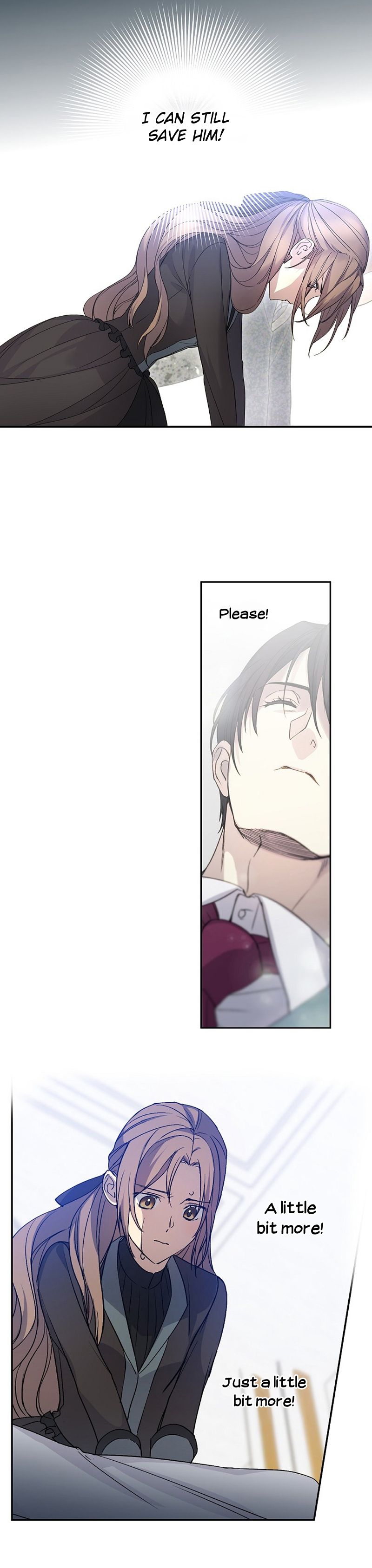Page 19 of Chapter 17