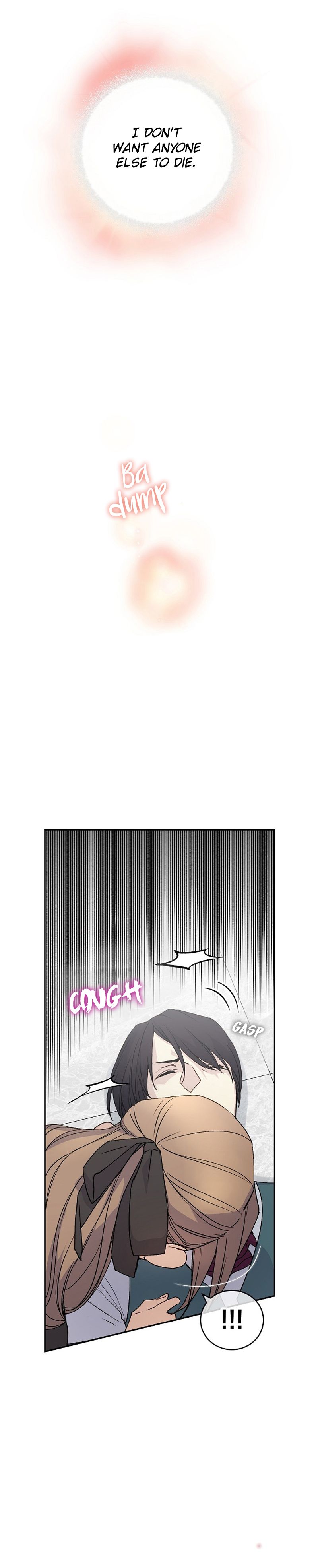 Page 20 of Chapter 17
