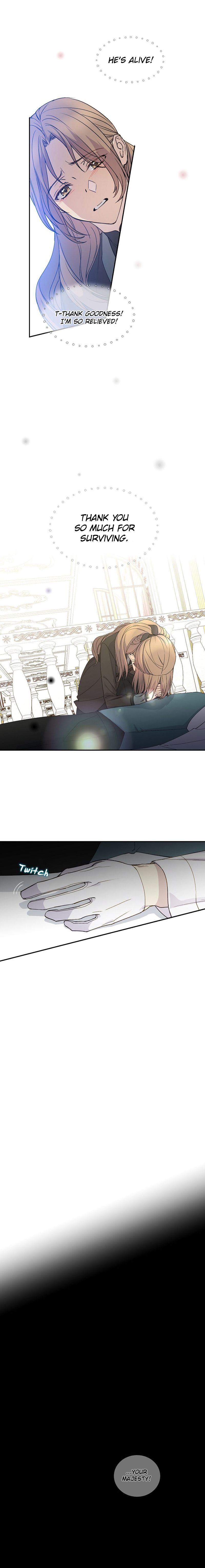 Page 21 of Chapter 17
