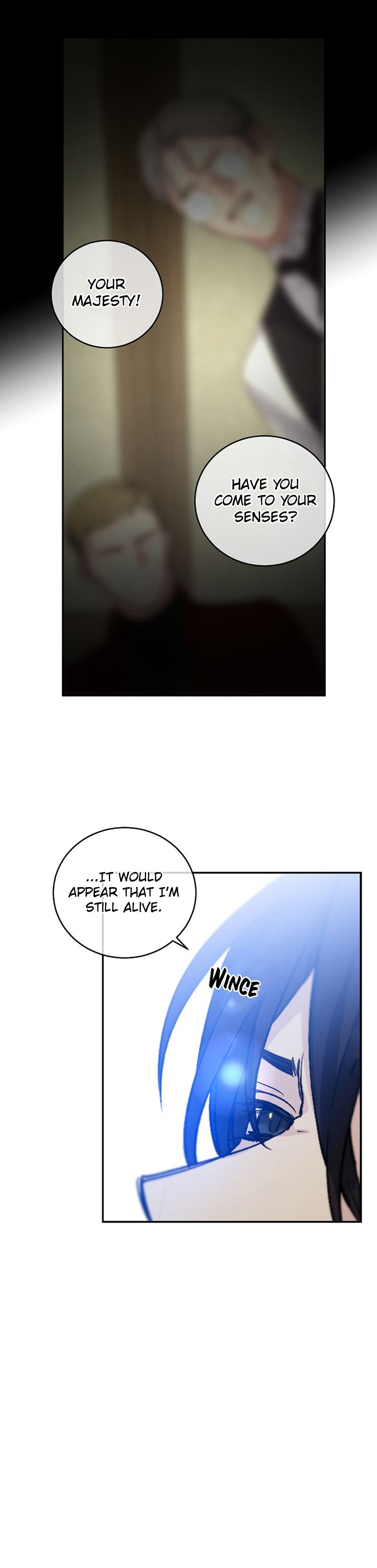 Page 22 of Chapter 17