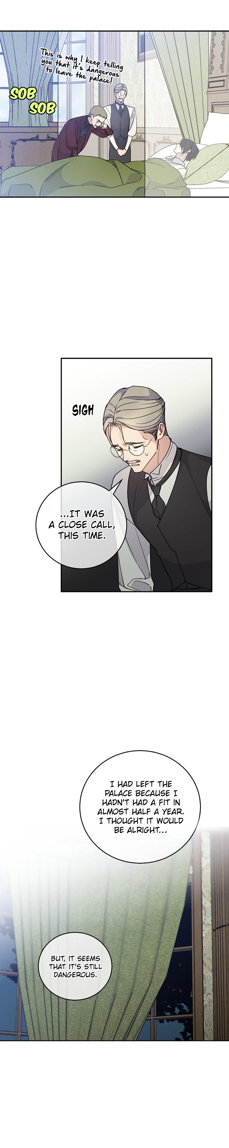 Page 23 of Chapter 17