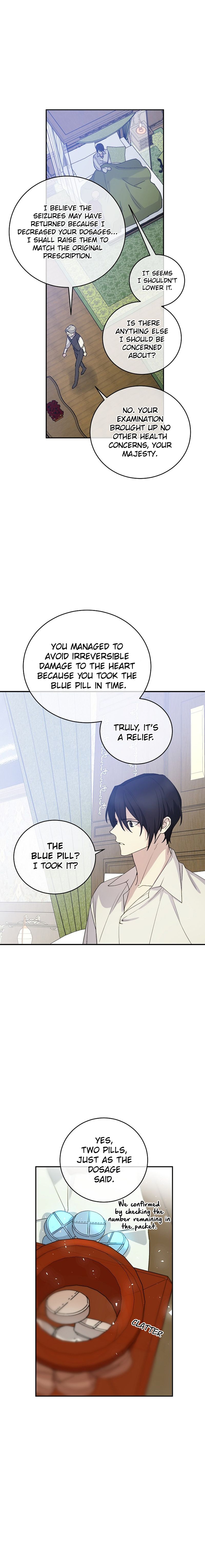 Page 24 of Chapter 17