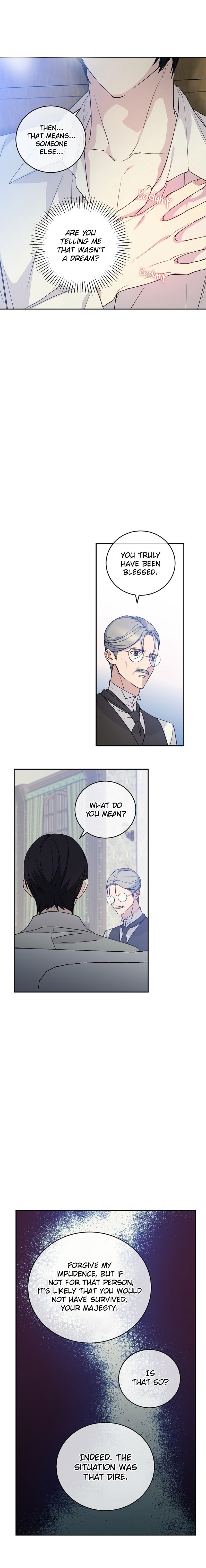 Page 26 of Chapter 17