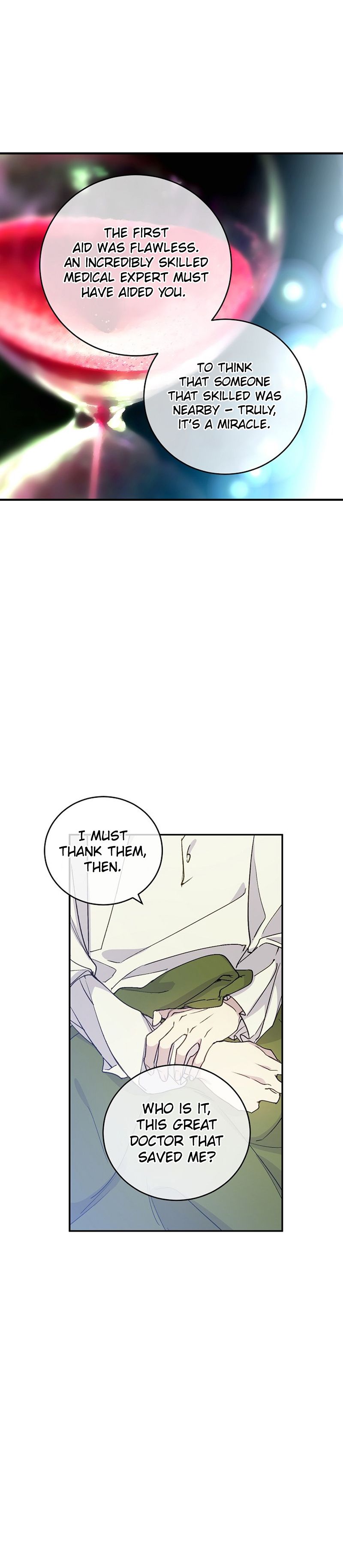 Page 27 of Chapter 17