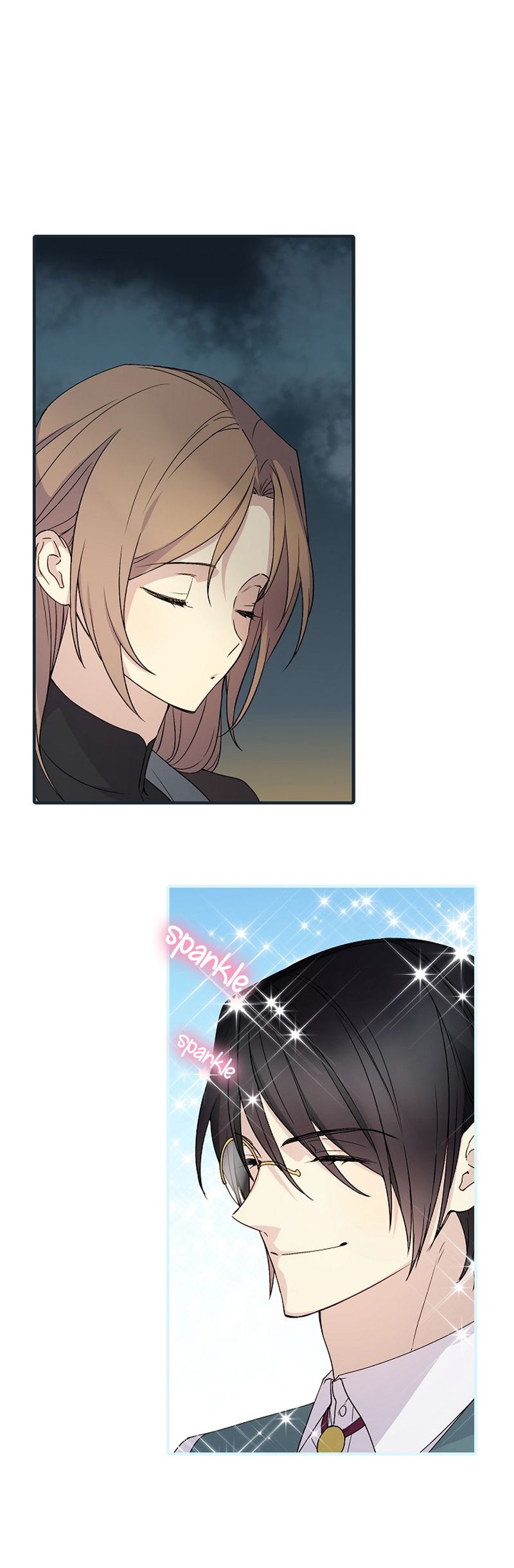 Page 2 of Chapter 18