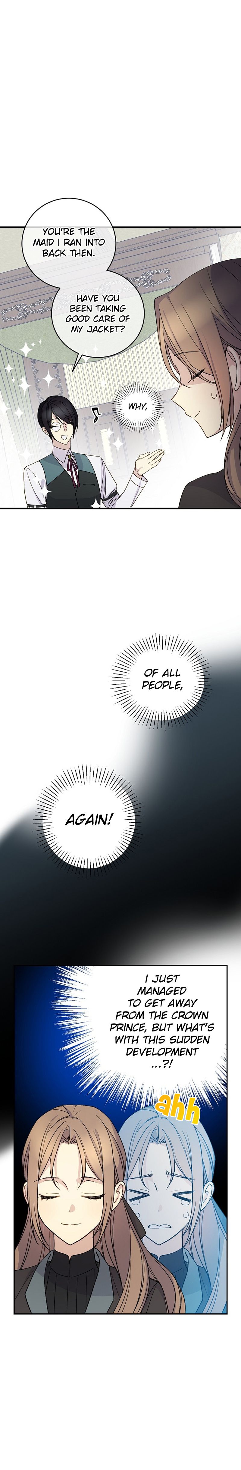 Page 3 of Chapter 18