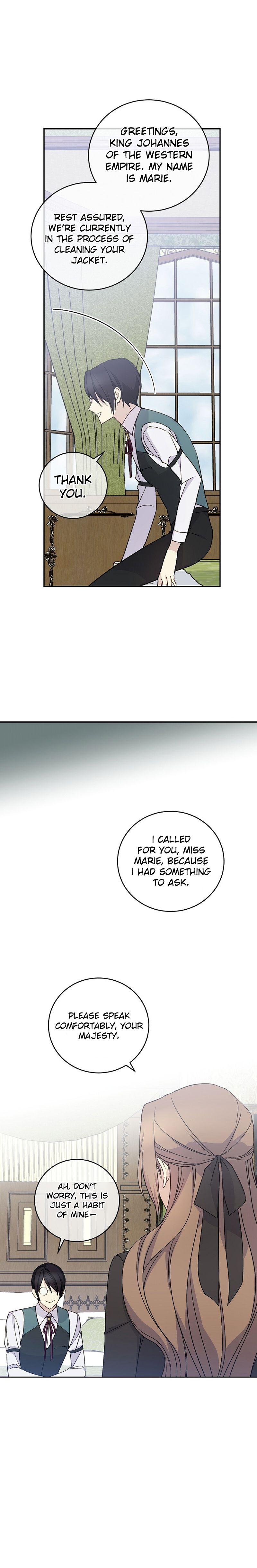 Page 4 of Chapter 18