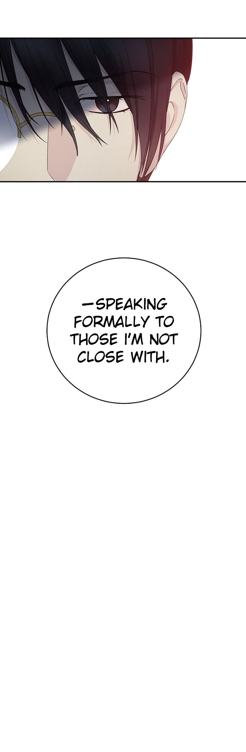 Page 5 of Chapter 18