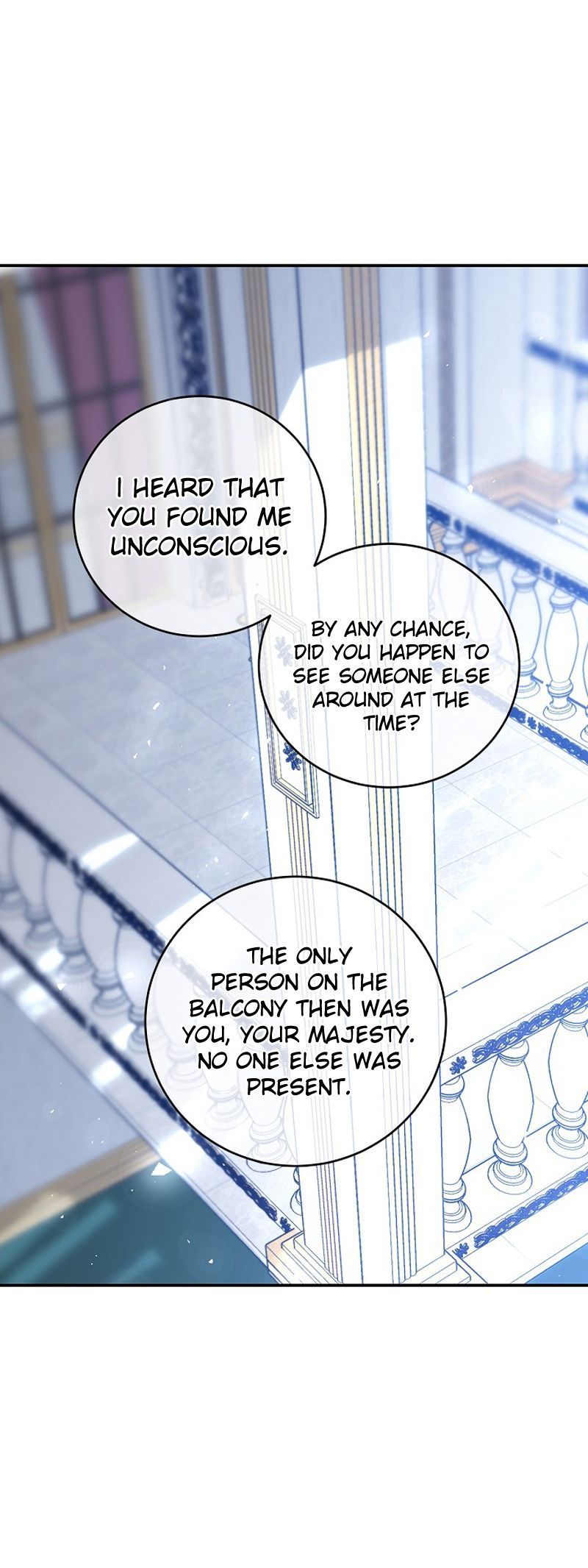 Page 8 of Chapter 18