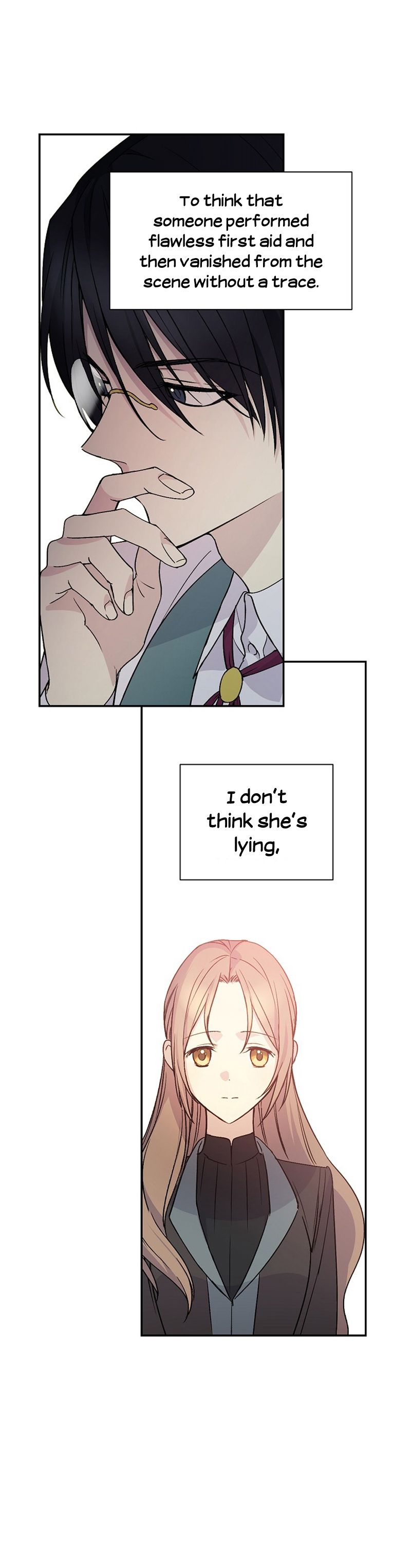 Page 9 of Chapter 18