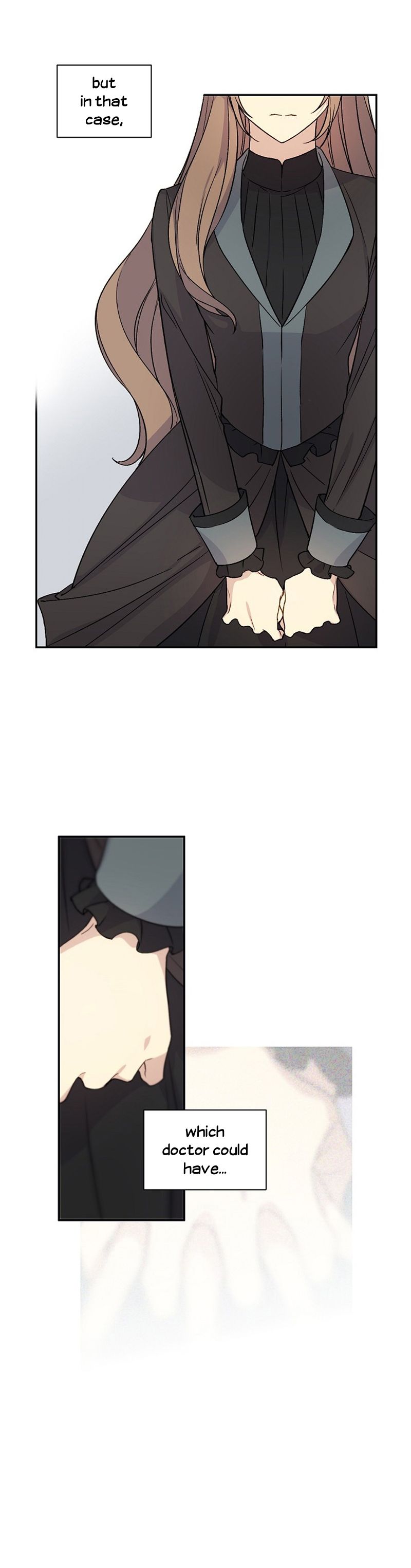 Page 10 of Chapter 18