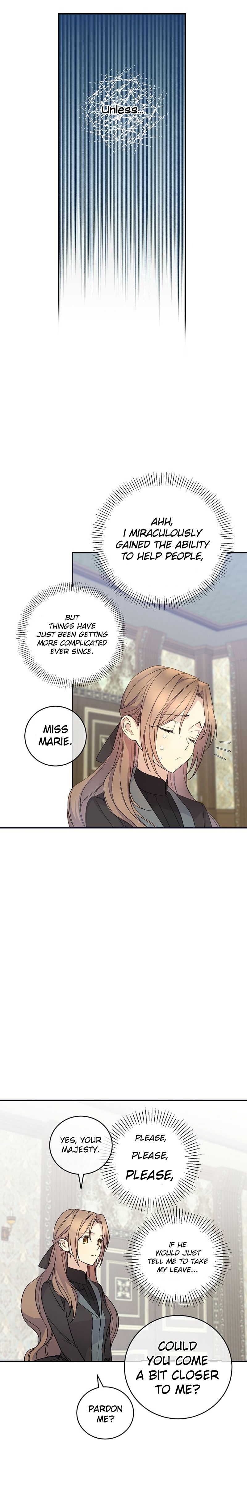 Page 11 of Chapter 18