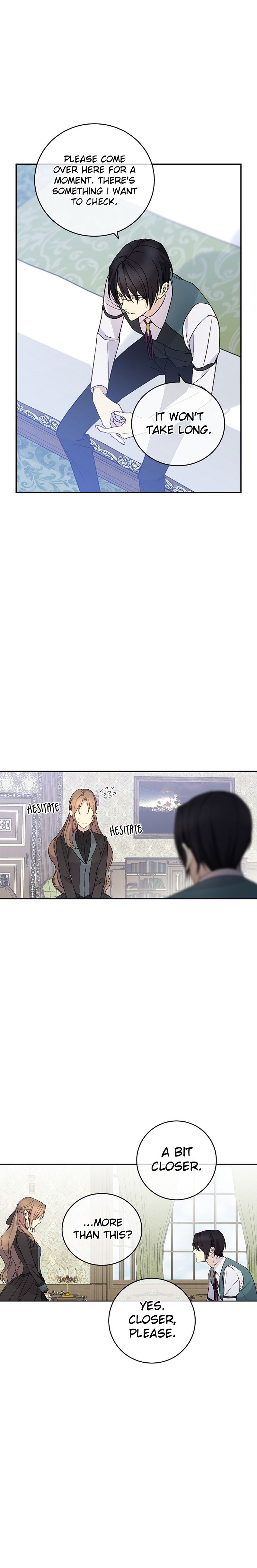 Page 12 of Chapter 18
