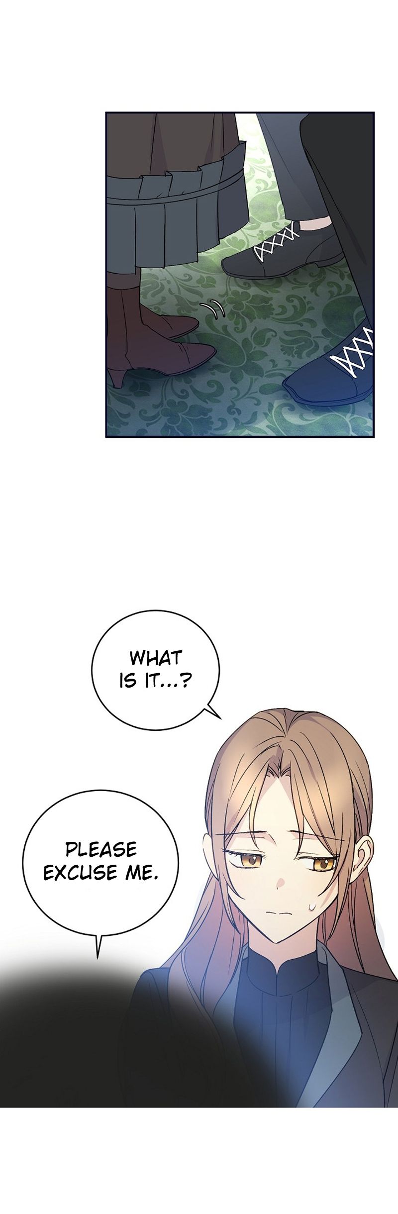 Page 13 of Chapter 18