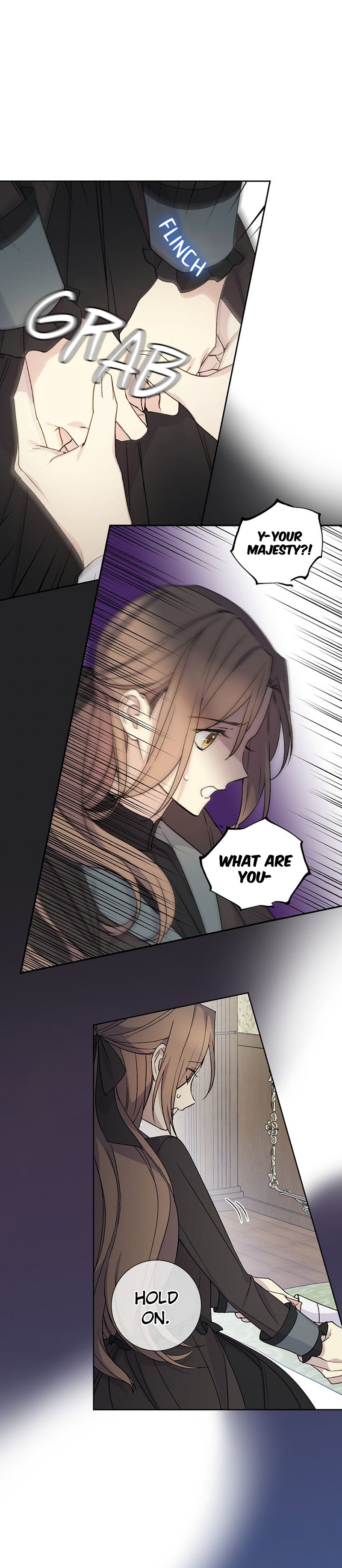 Page 14 of Chapter 18