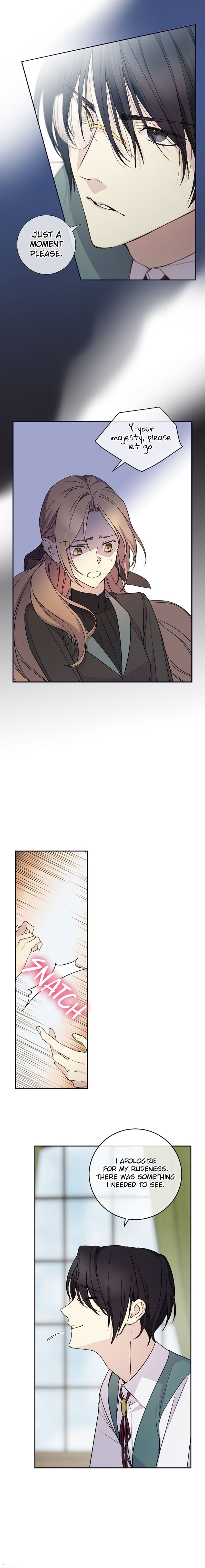 Page 15 of Chapter 18