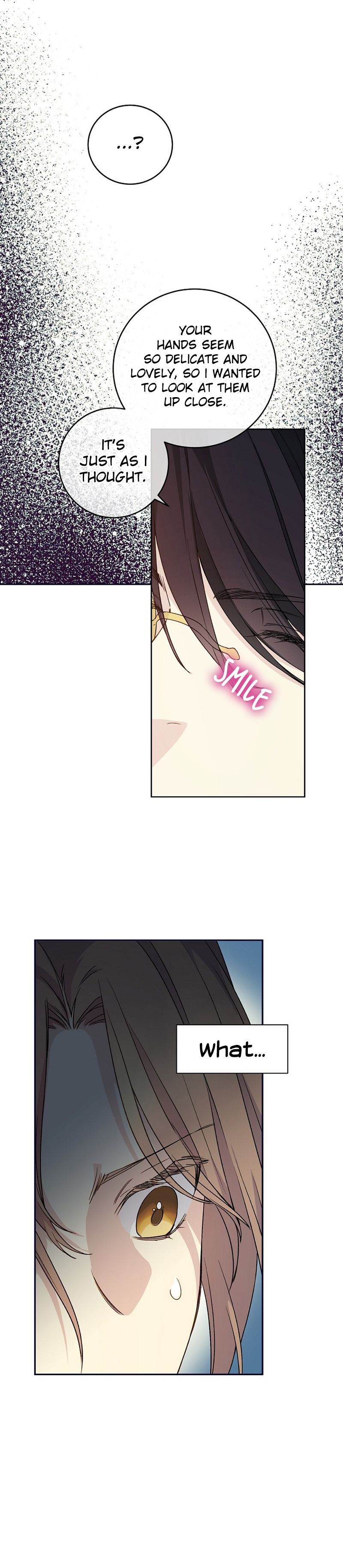 Page 16 of Chapter 18