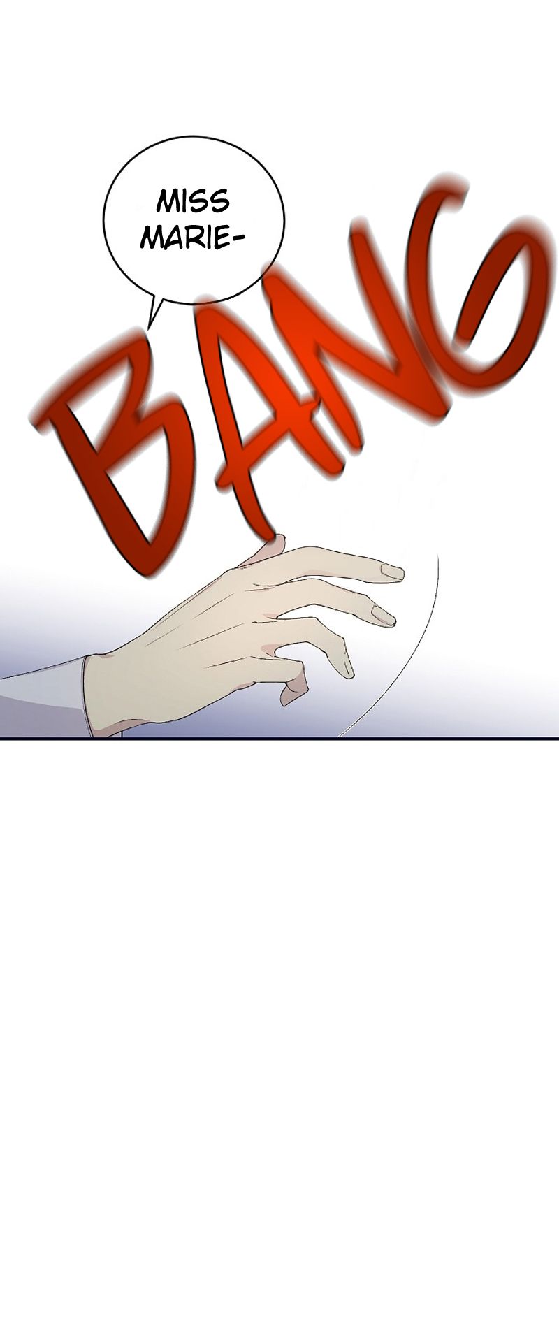 Page 17 of Chapter 18