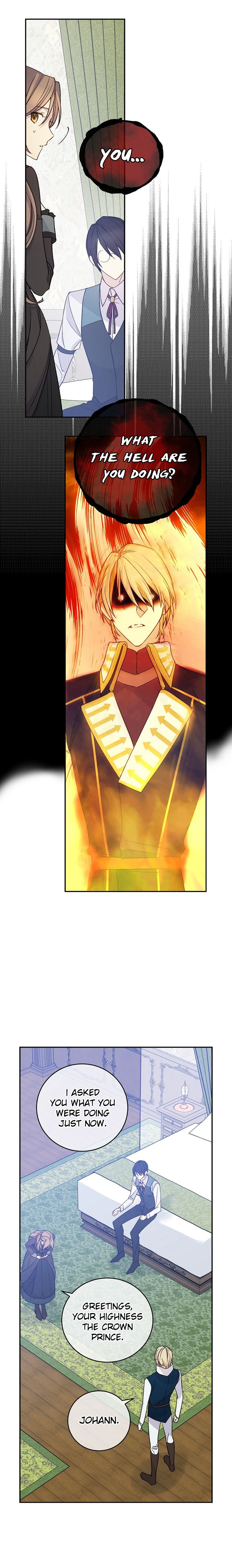 Page 18 of Chapter 18