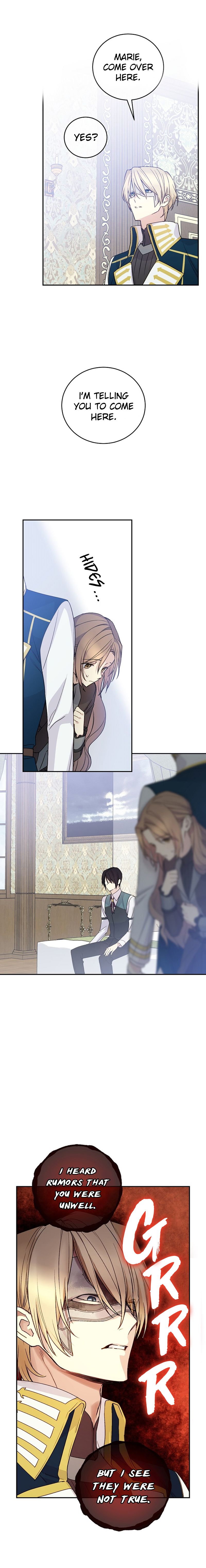 Page 19 of Chapter 18