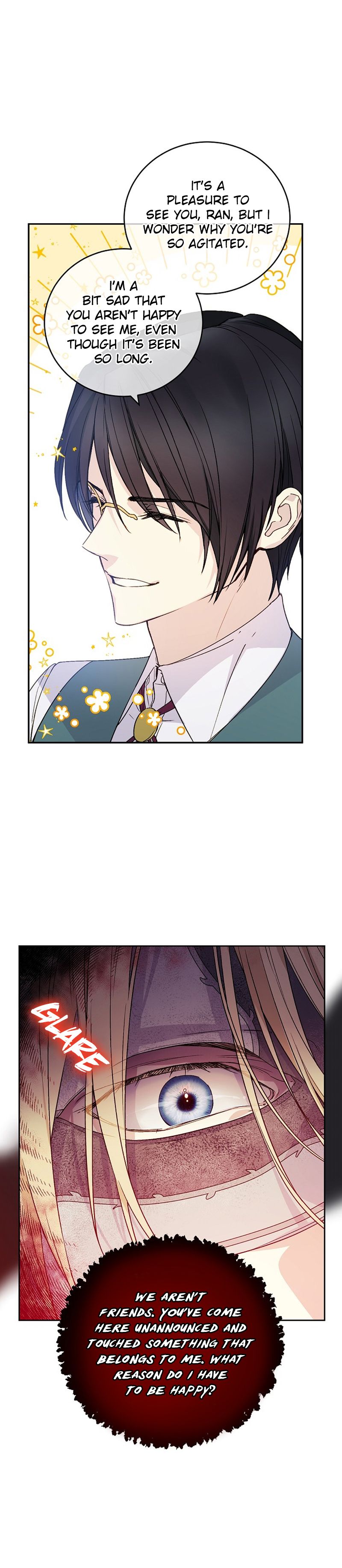Page 20 of Chapter 18