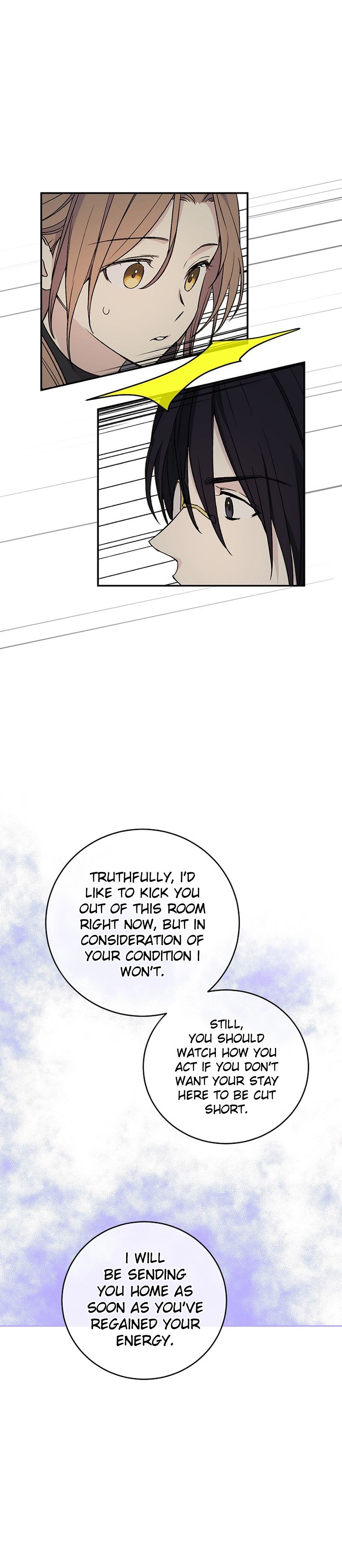 Page 21 of Chapter 18
