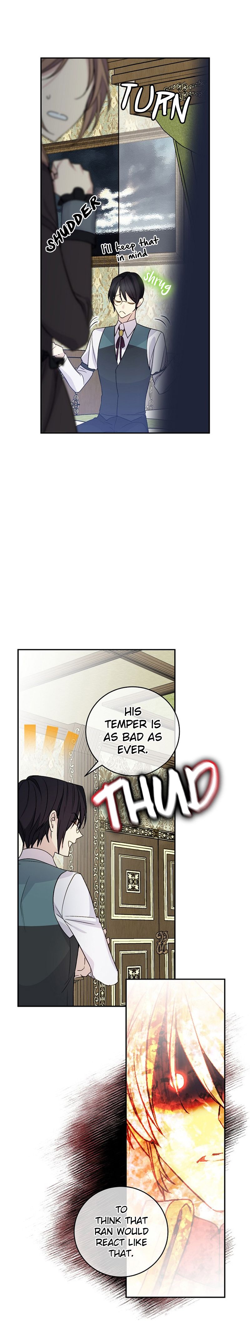 Page 22 of Chapter 18