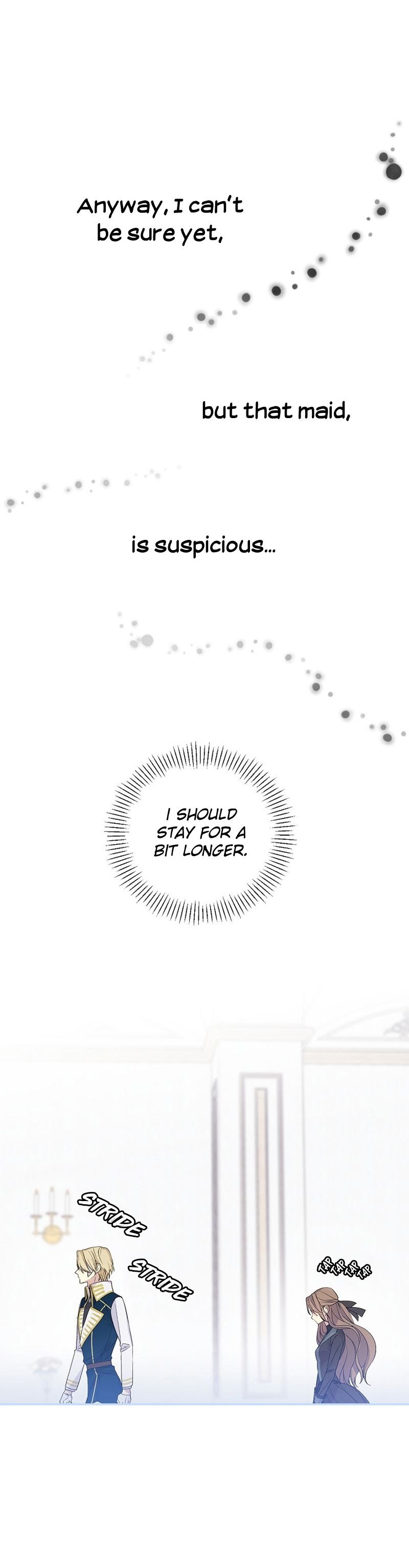 Page 23 of Chapter 18