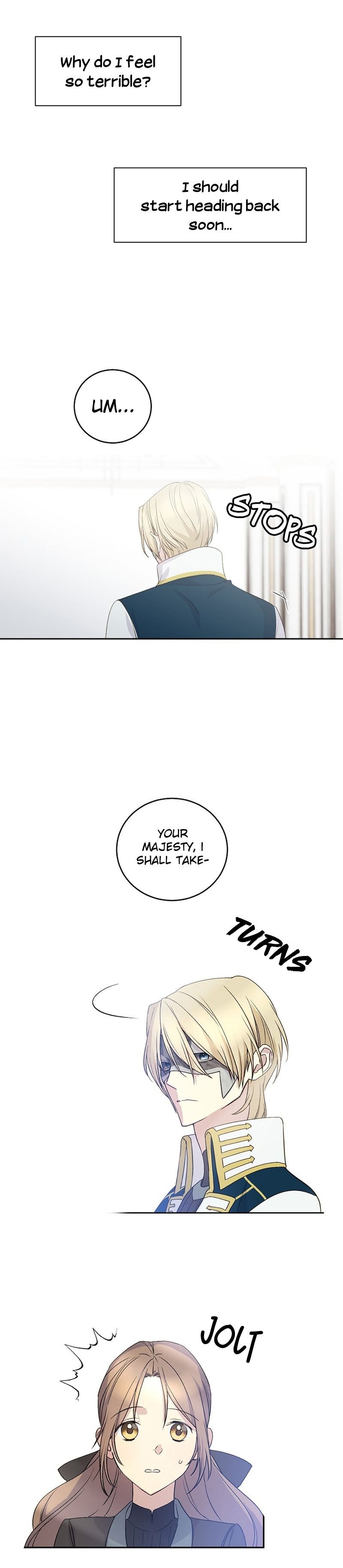 Page 24 of Chapter 18