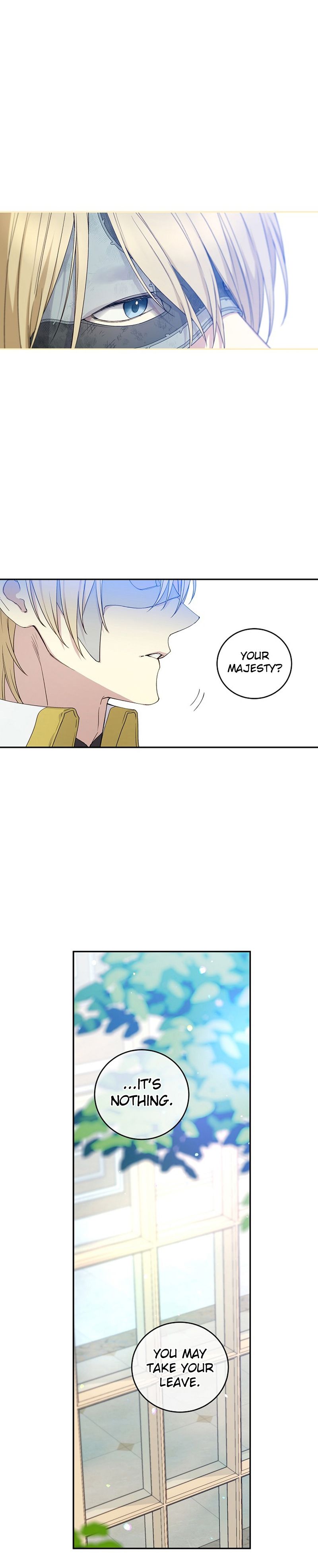 Page 25 of Chapter 18