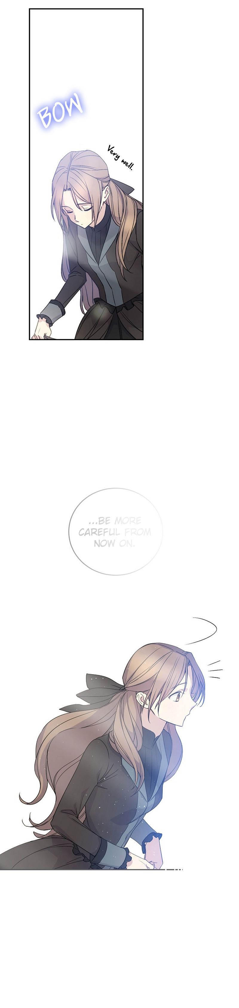 Page 26 of Chapter 18