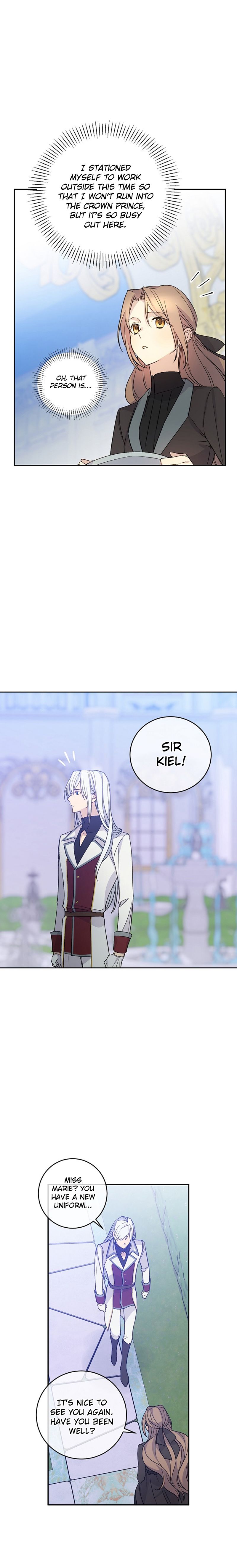 Page 3 of Chapter 19