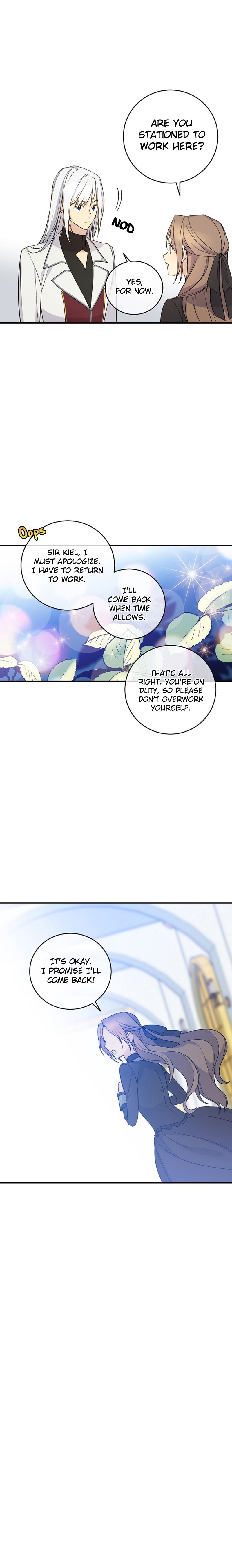 Page 5 of Chapter 19
