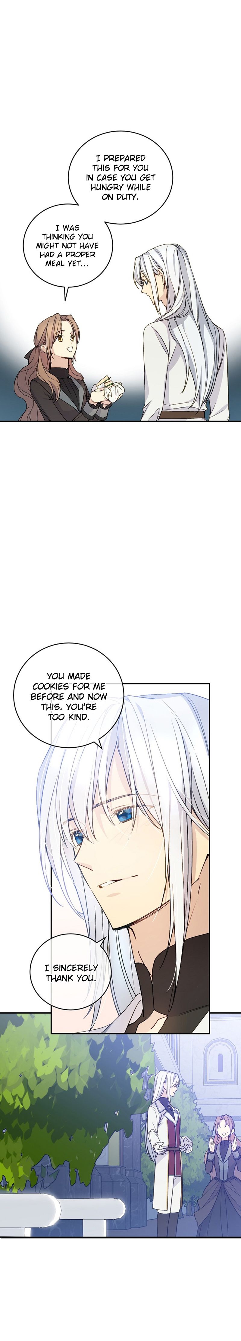 Page 7 of Chapter 19